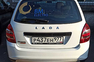 press-kod-brendavto-53