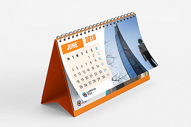 press-kod-nastol-kalendar-10