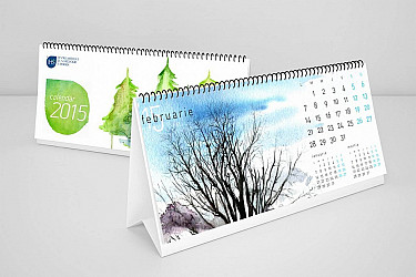 press-kod-nastol-kalendar-12
